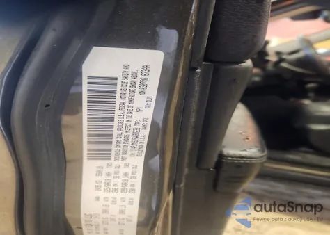 2015 Jeep Cherokee Limited from USA, damaged, VIN 1C4PJMDS7FW688230